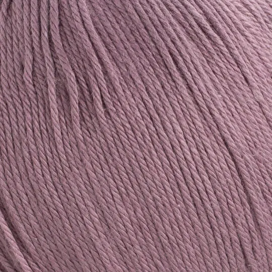 Cecilia Crochet Collar