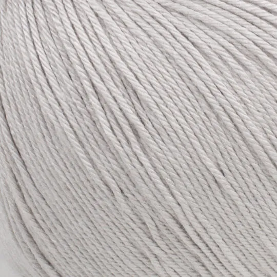 Cecilia Crochet Collar