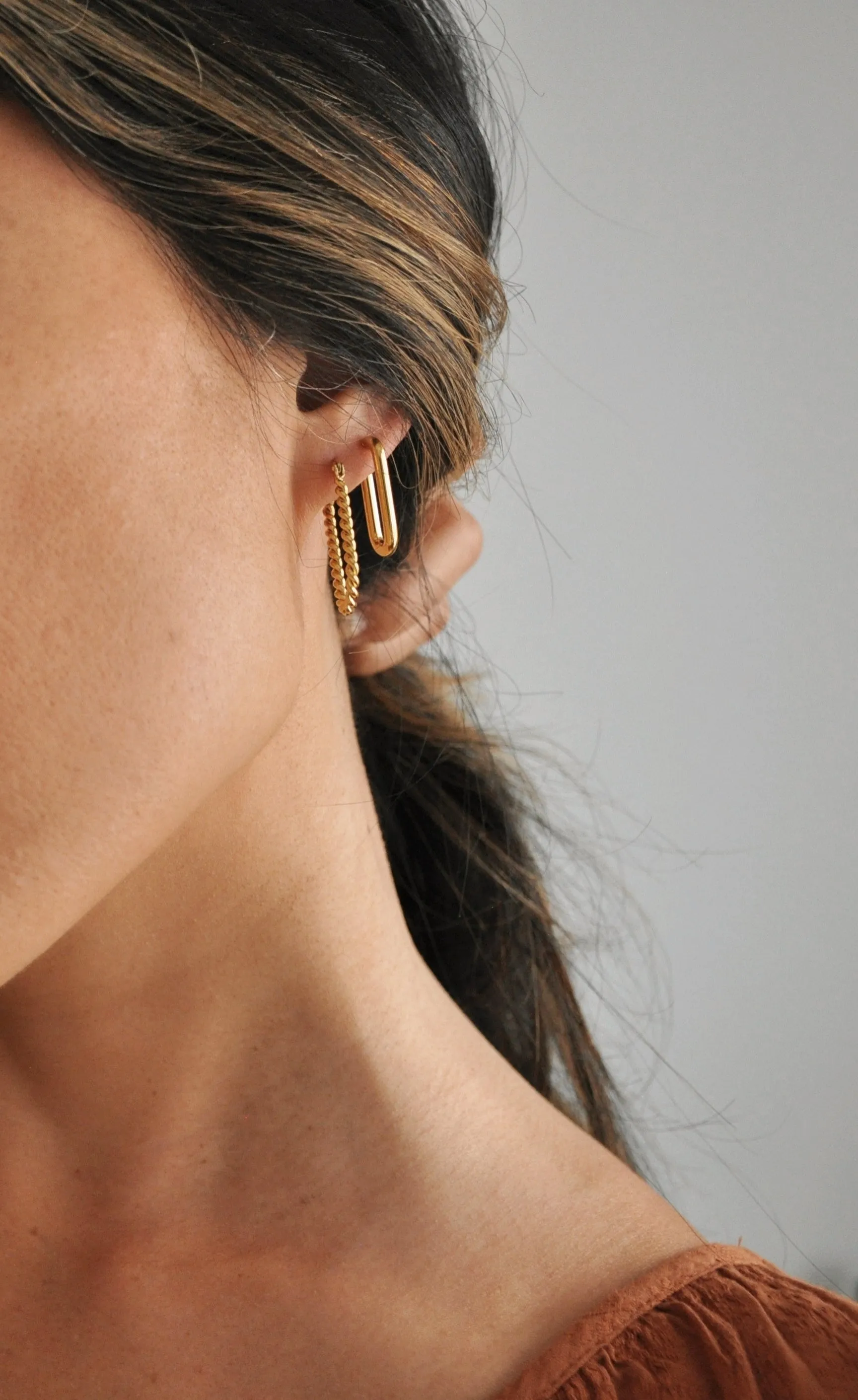 Coco Hoops