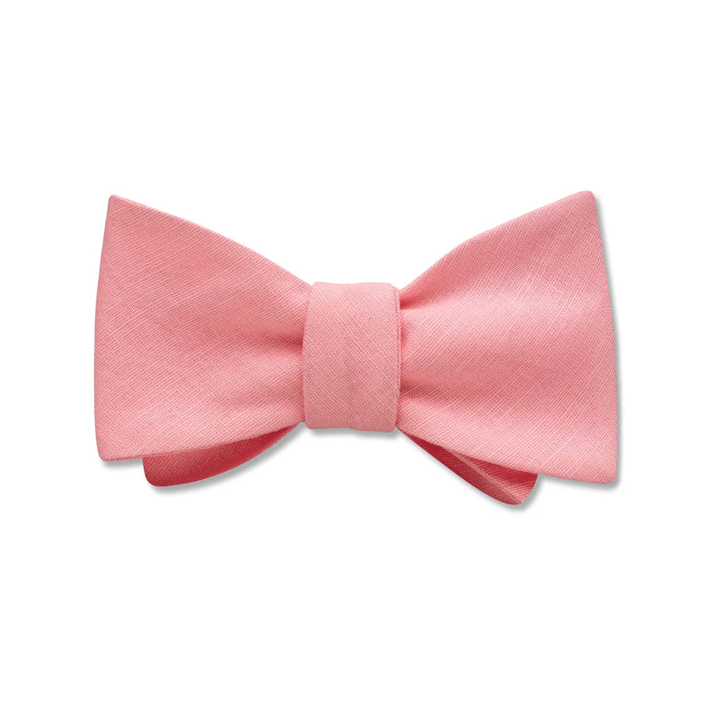 Colinette Rosa - Kids' Bow Ties