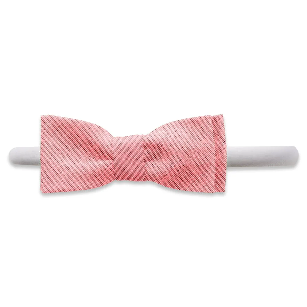 Colinette Rosa - Kids Hair Band