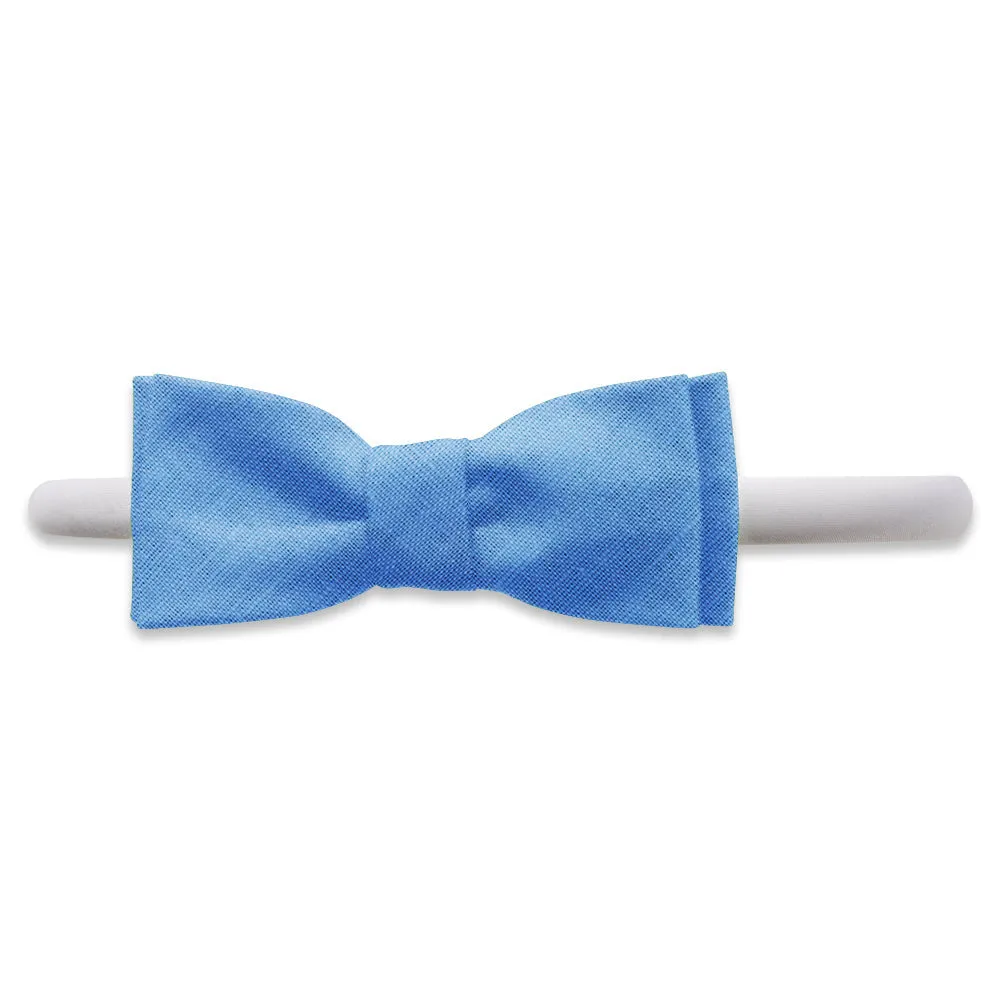 Colinette Sky - Kids Hair Band