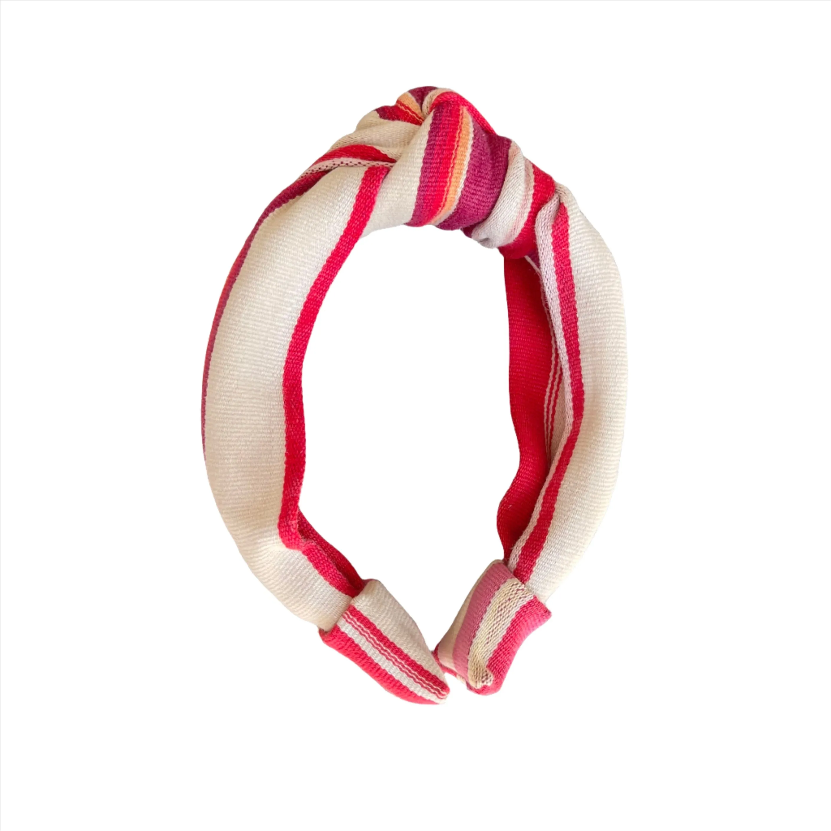 Corte Knot Headband