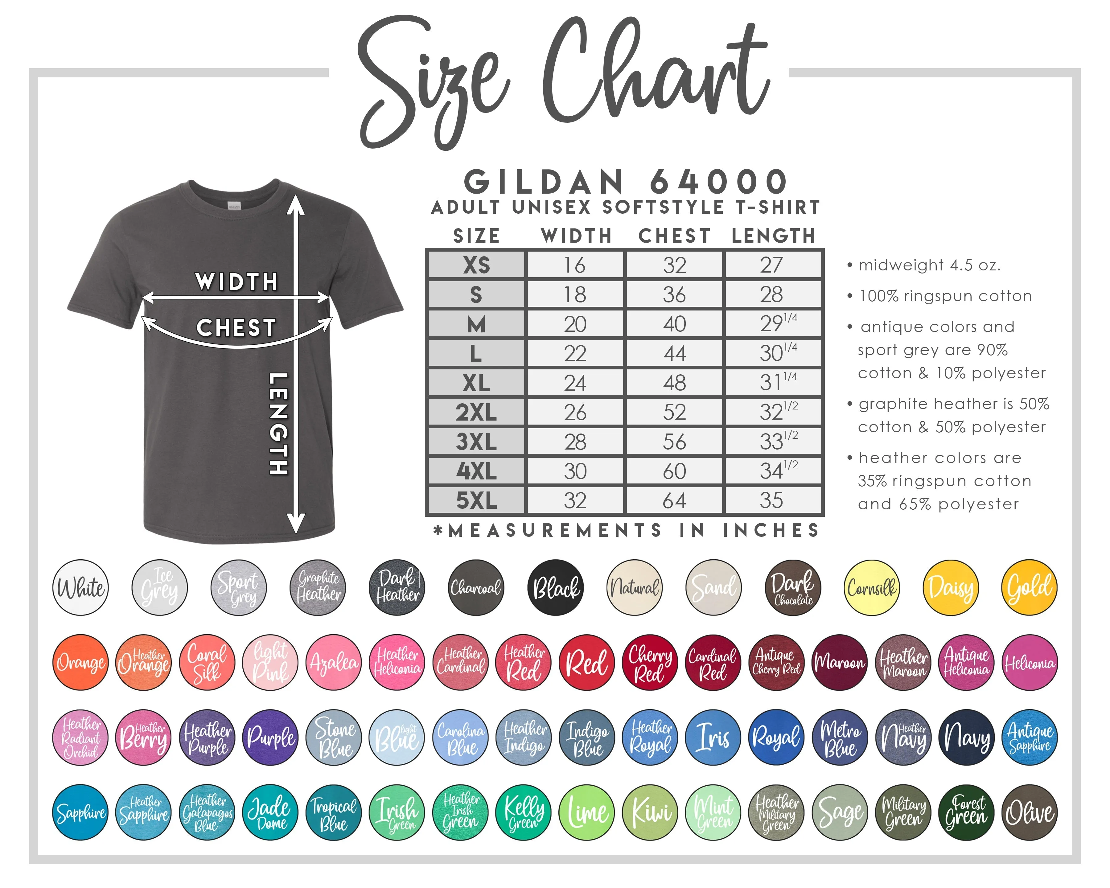CUSTOM - Mascot Colorful Dye (D496)