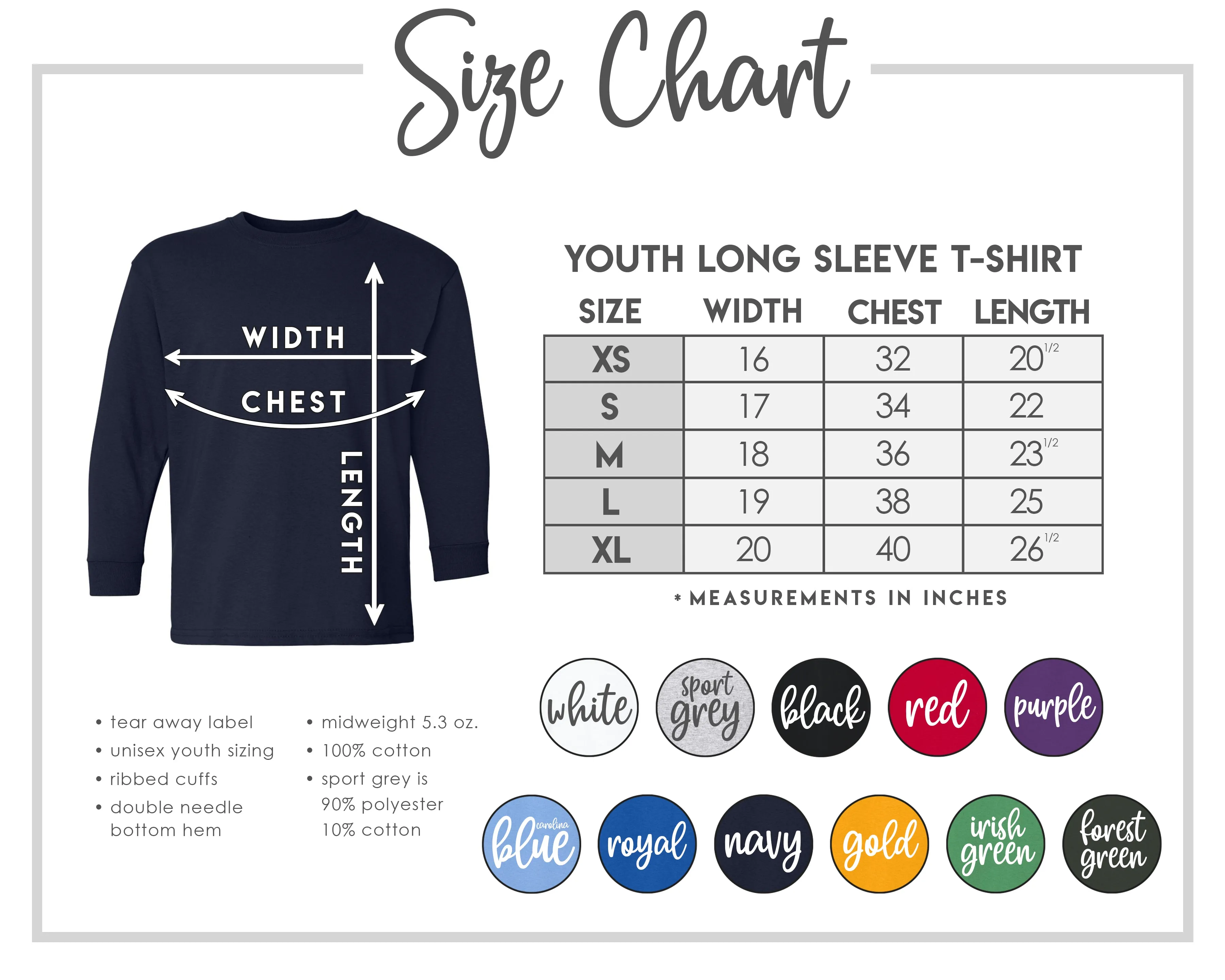 CUSTOM - Mascot Colorful Dye (D496)