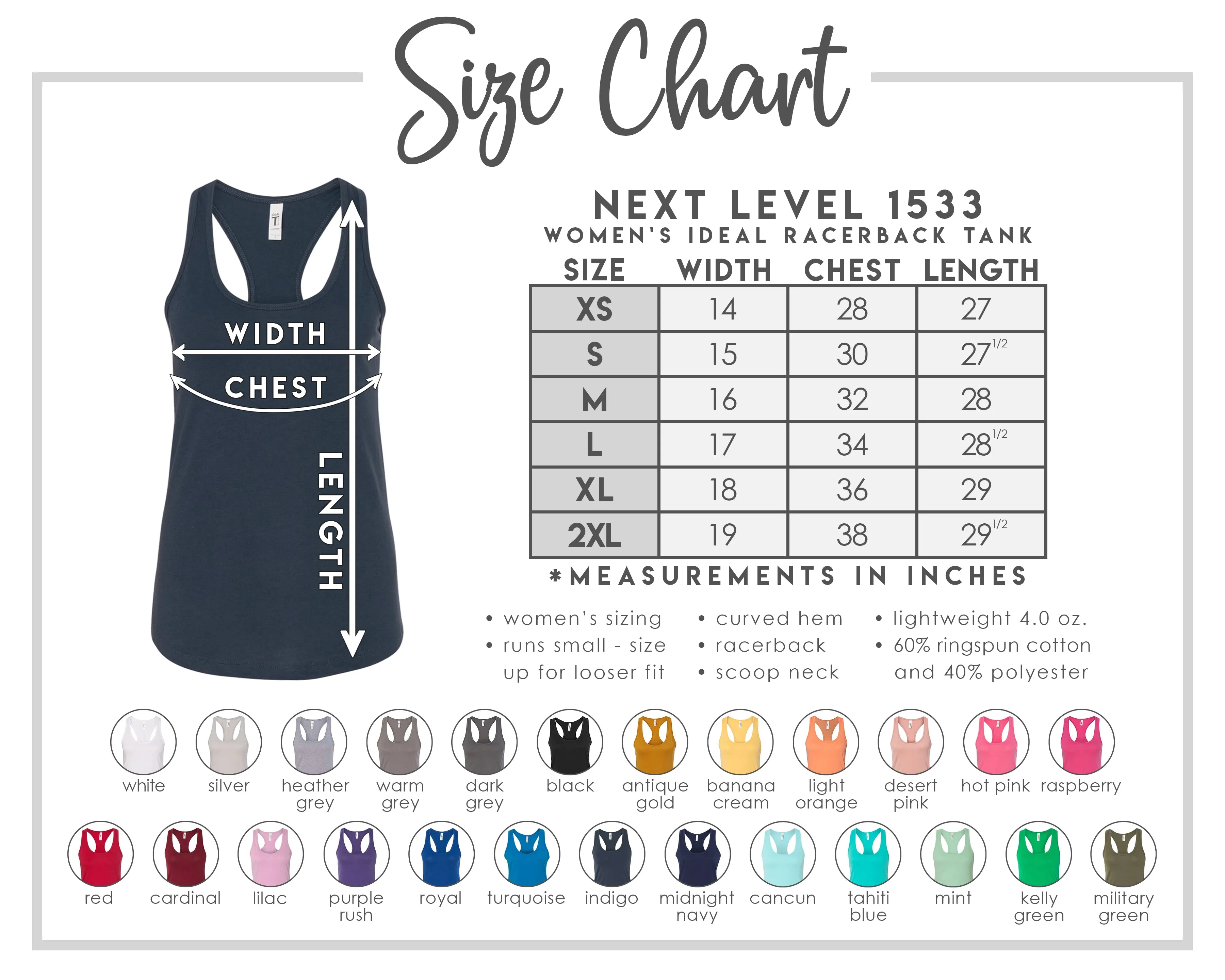 CUSTOM - Mascot Colorful Dye (D496)