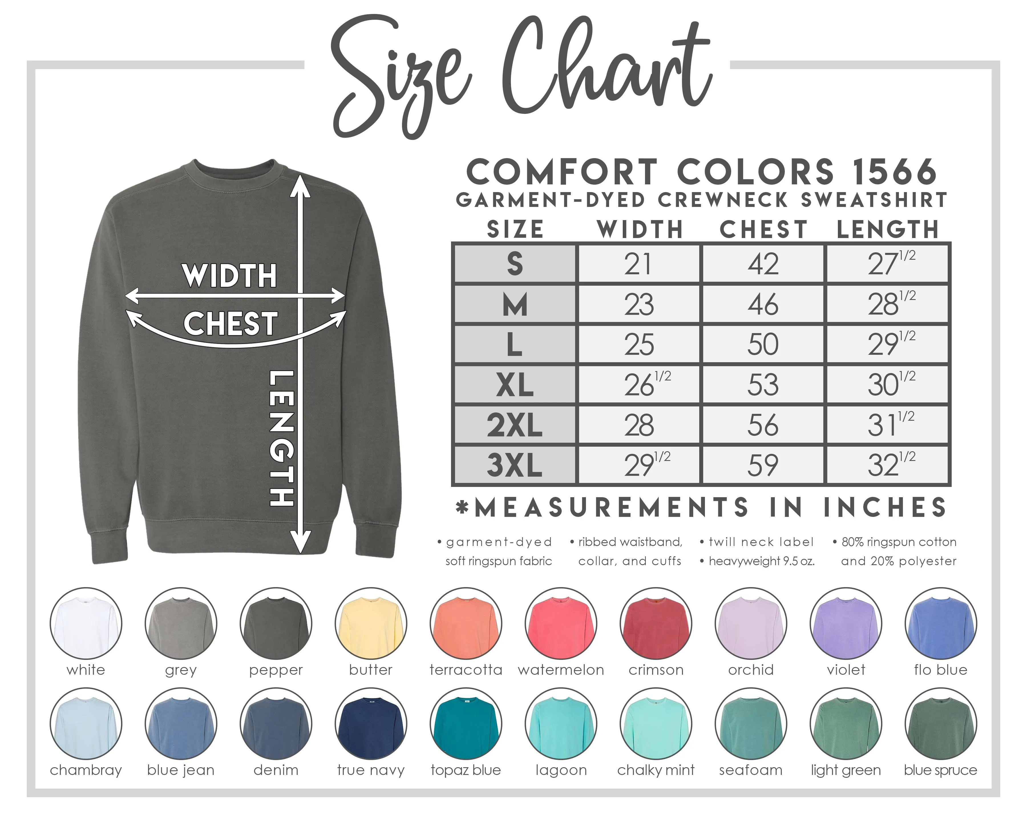 CUSTOM - Mascot Colorful Dye (D496)