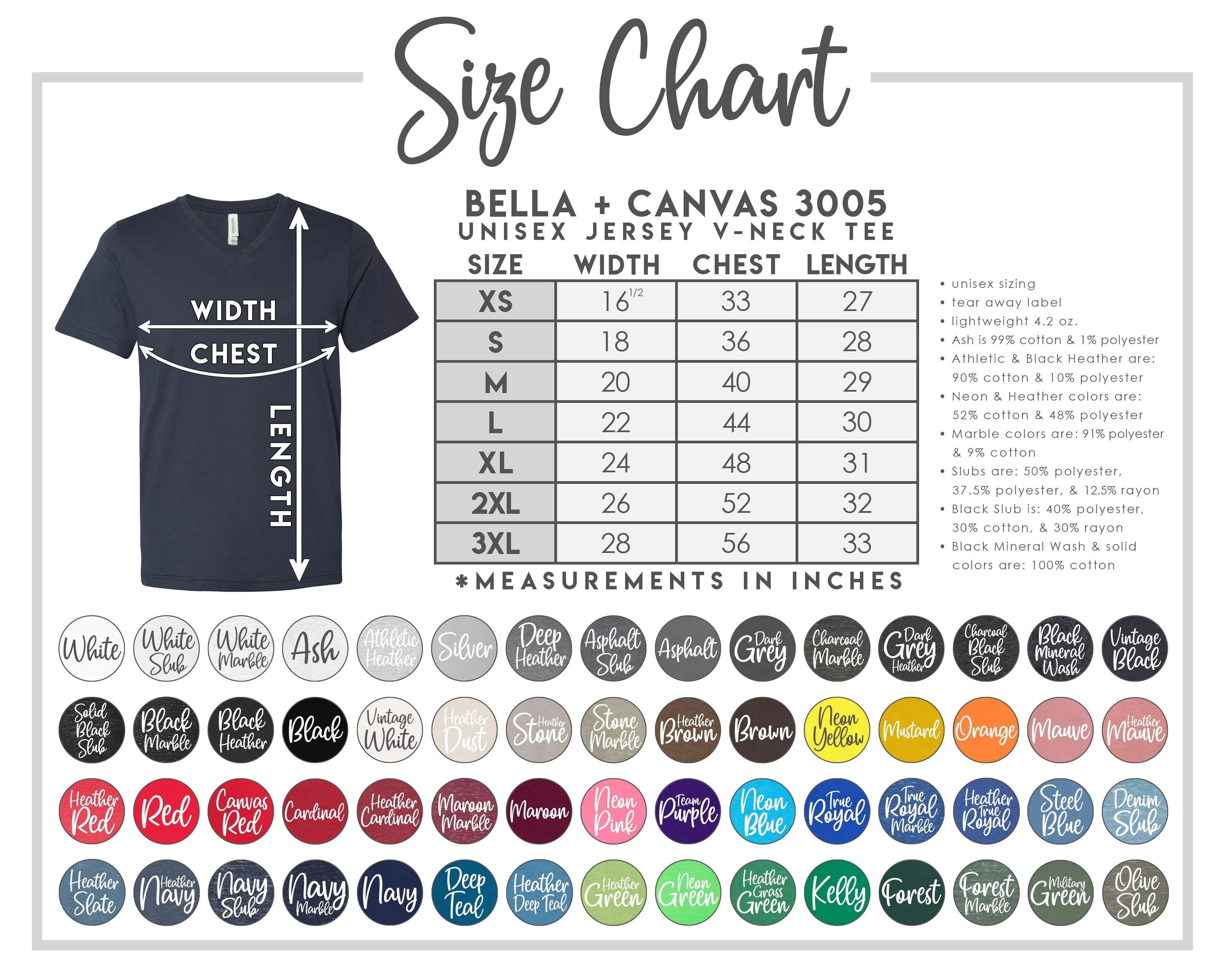 CUSTOM - Mascot Colorful Dye (D496)