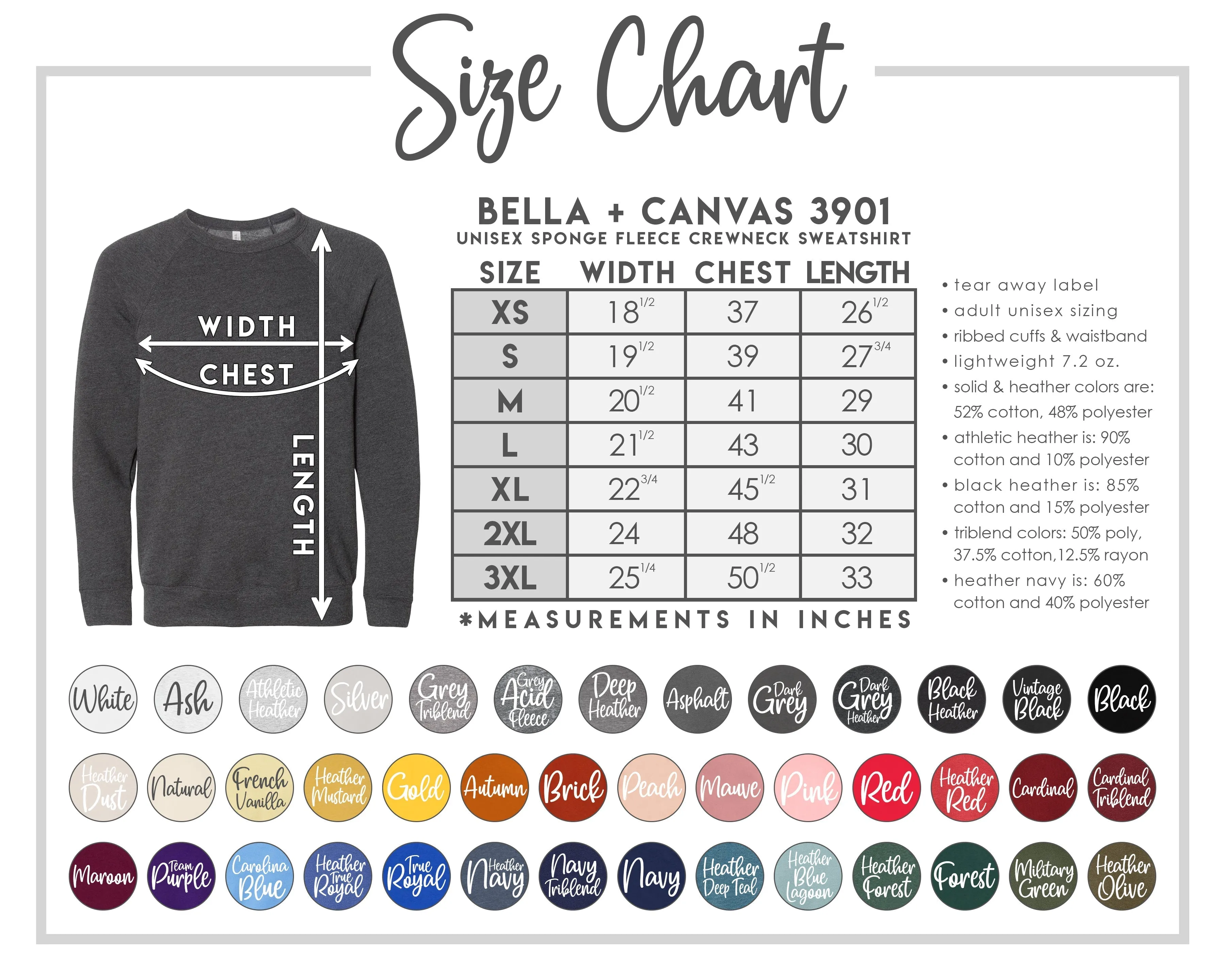 CUSTOM - Mascot Colorful Dye (D496)