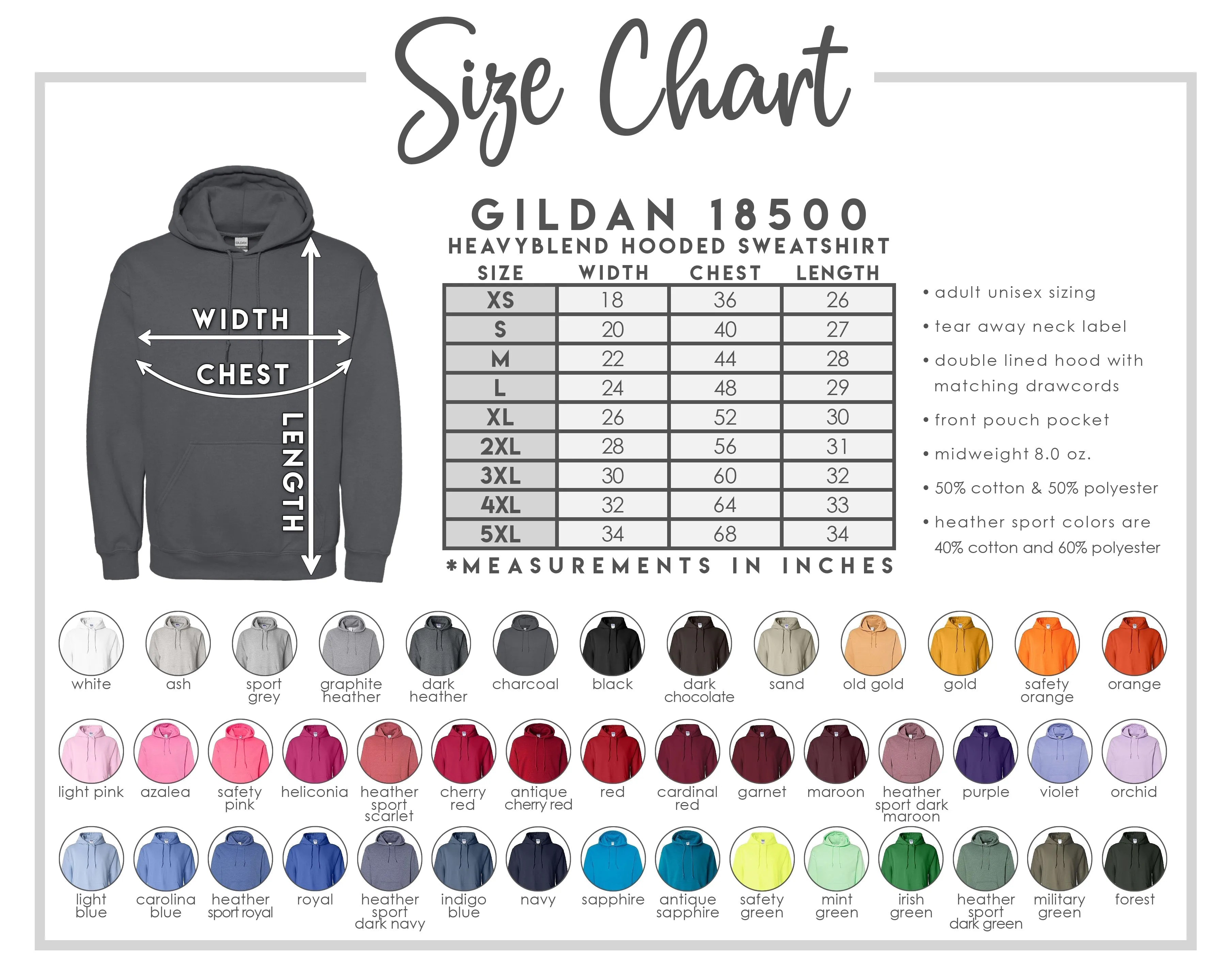 CUSTOM - Mascot Colorful Dye (D496)