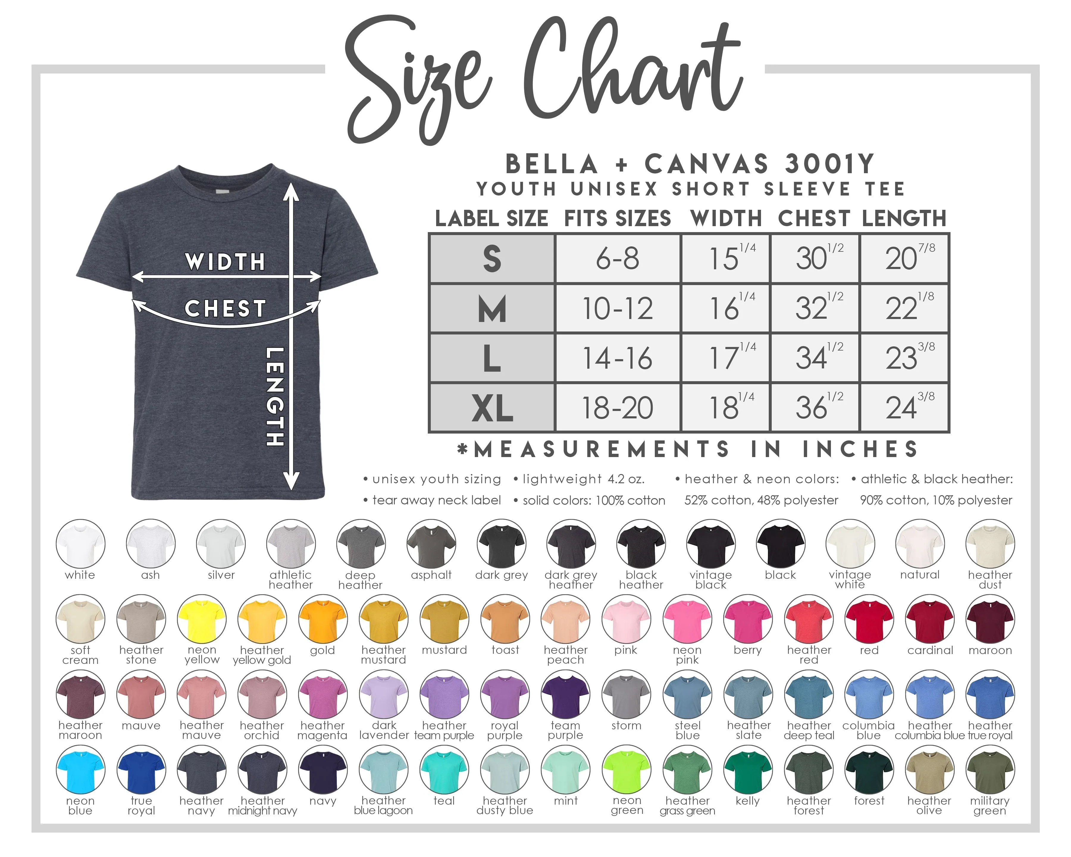 CUSTOM - Mascot Colorful Dye (D496)