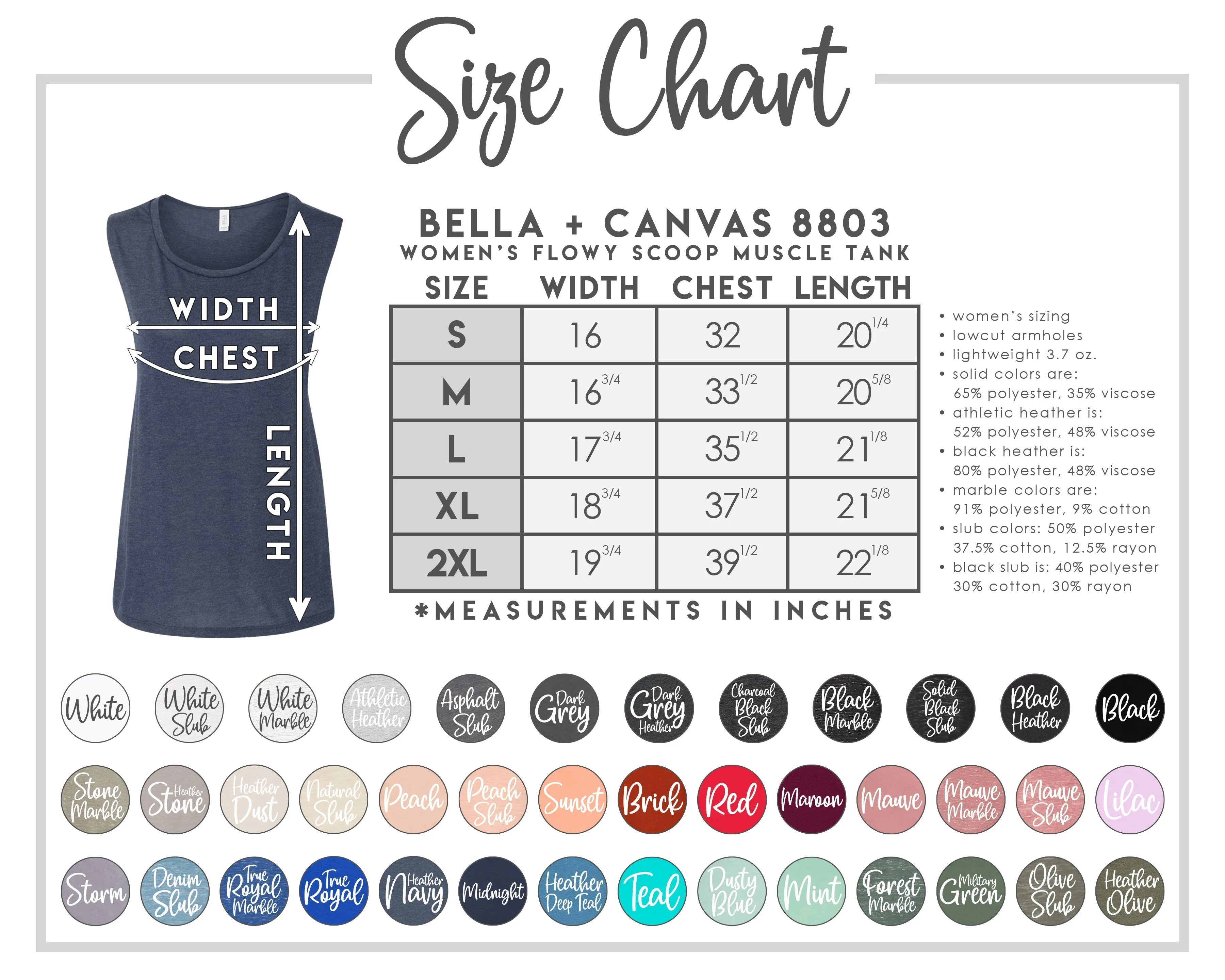 CUSTOM - Mascot Colorful Dye (D496)