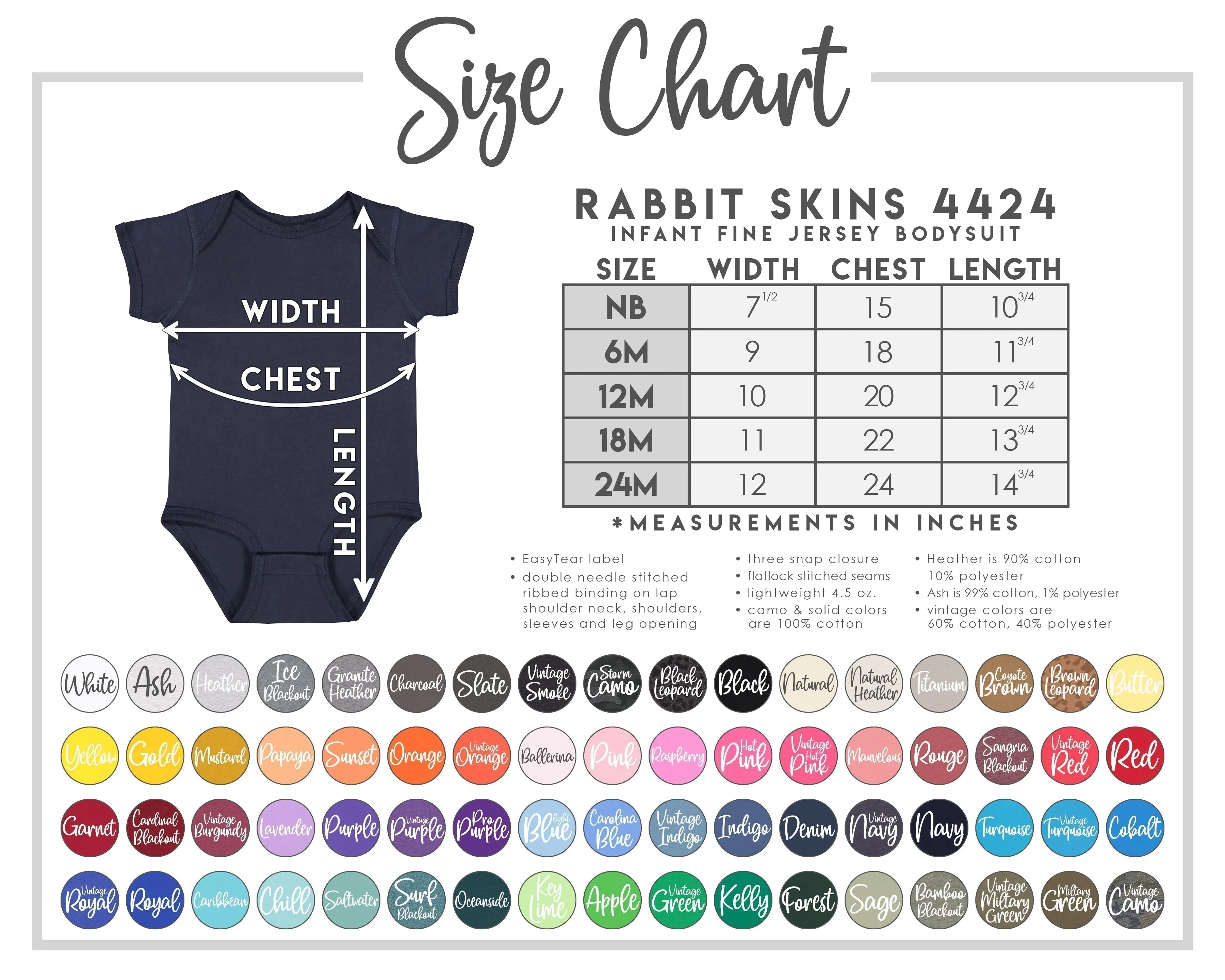 CUSTOM - Mascot Funky Lines (D526)