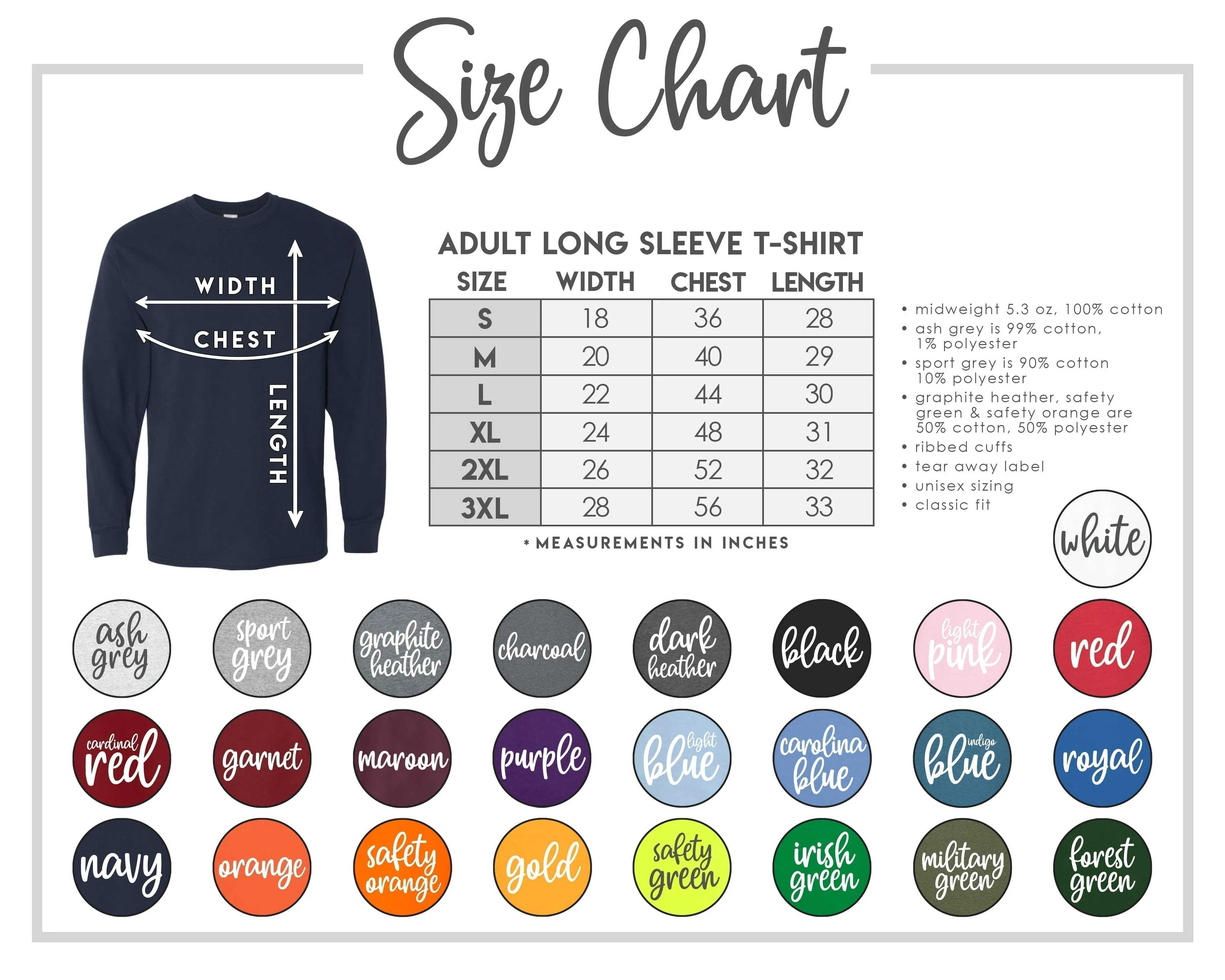 CUSTOM - Mascot Funky Lines (D526)