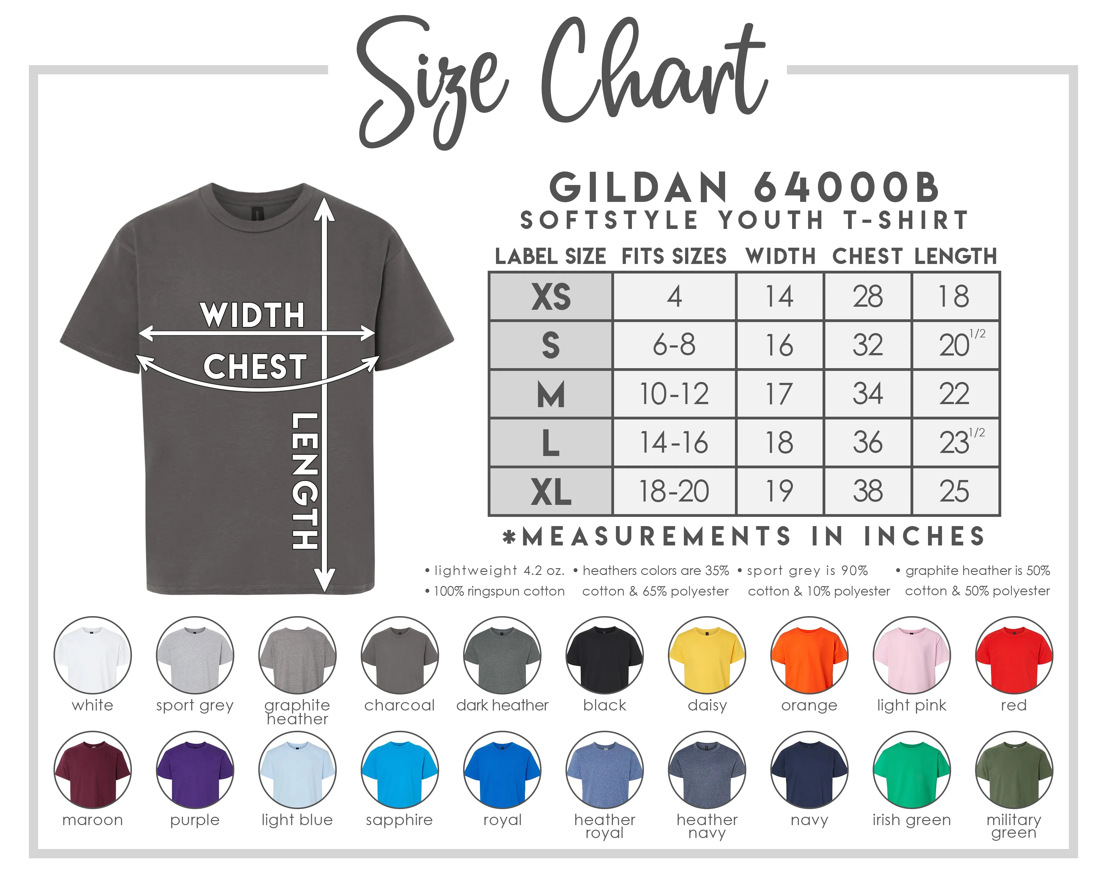 CUSTOM - Mascot Funky Lines (D526)