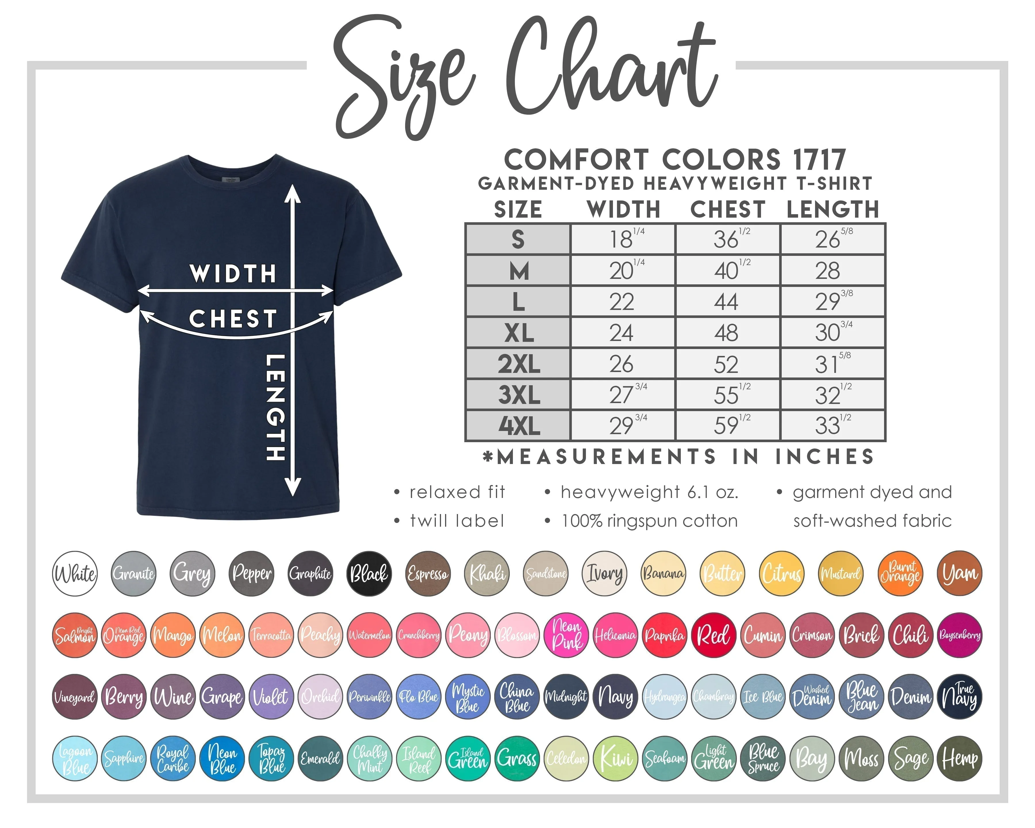 CUSTOM - Mascot Funky Lines (D526)