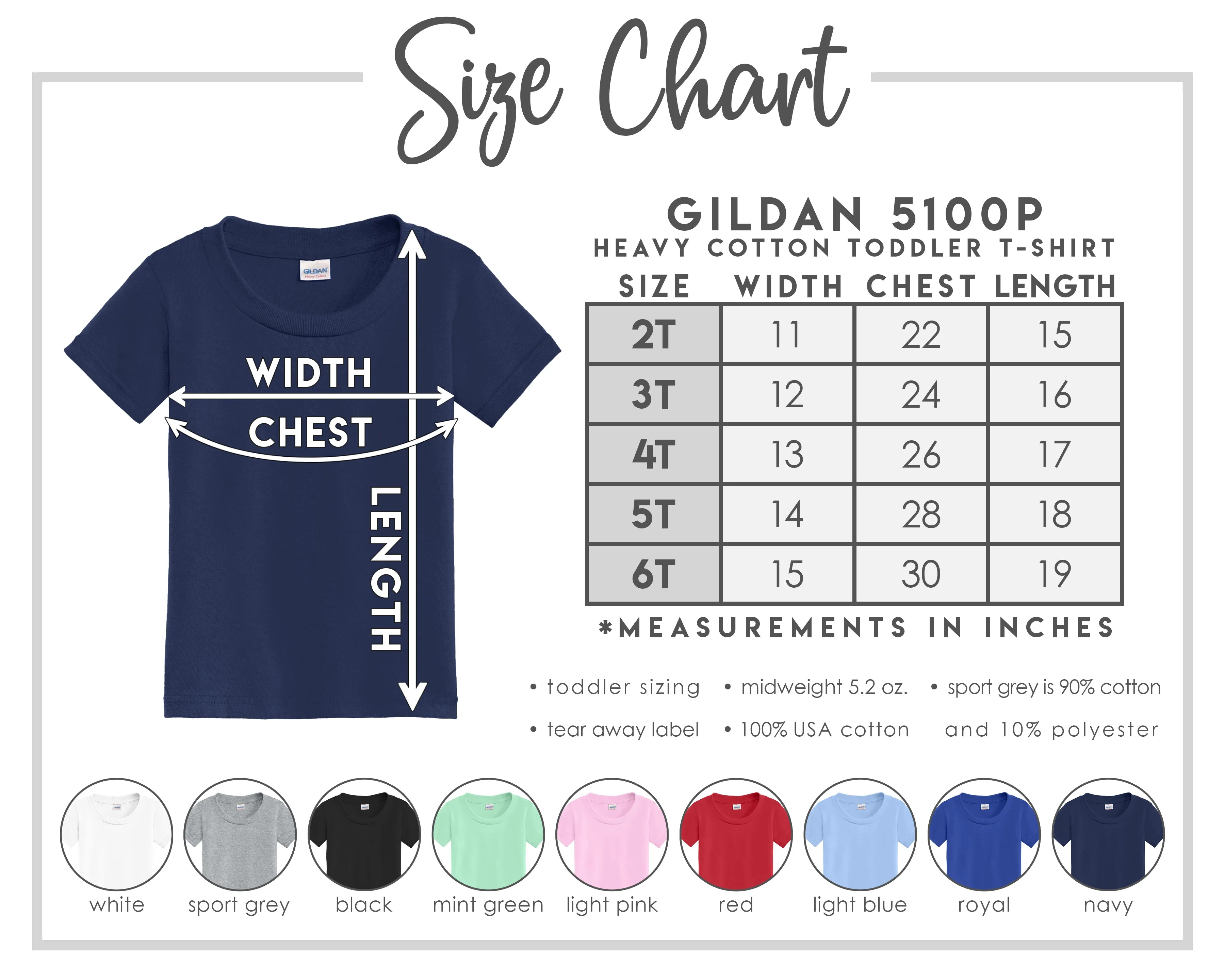 CUSTOM - Mascot Funky Lines (D526)