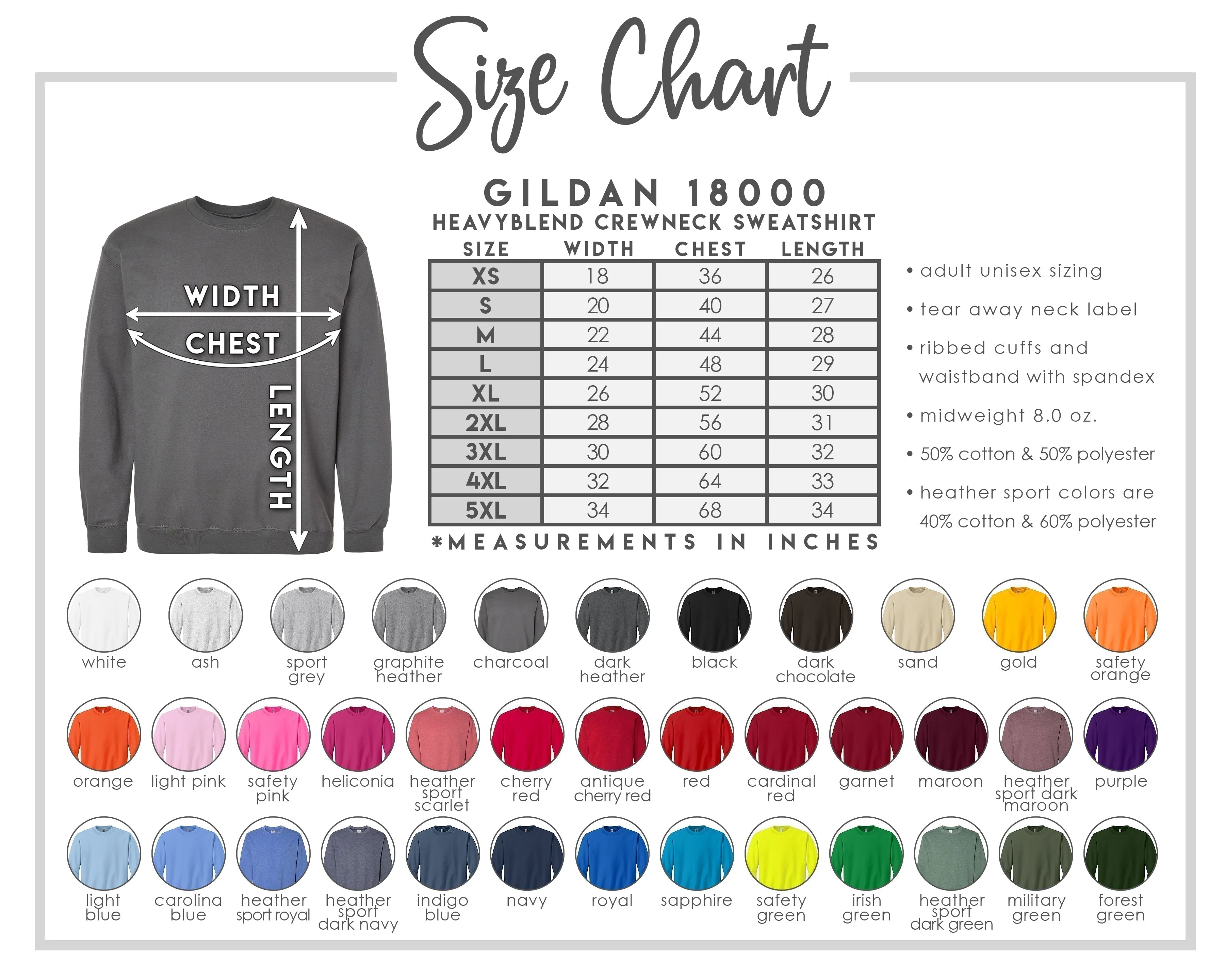 CUSTOM - Team Name Mascot Distressed Cirlce (M126)