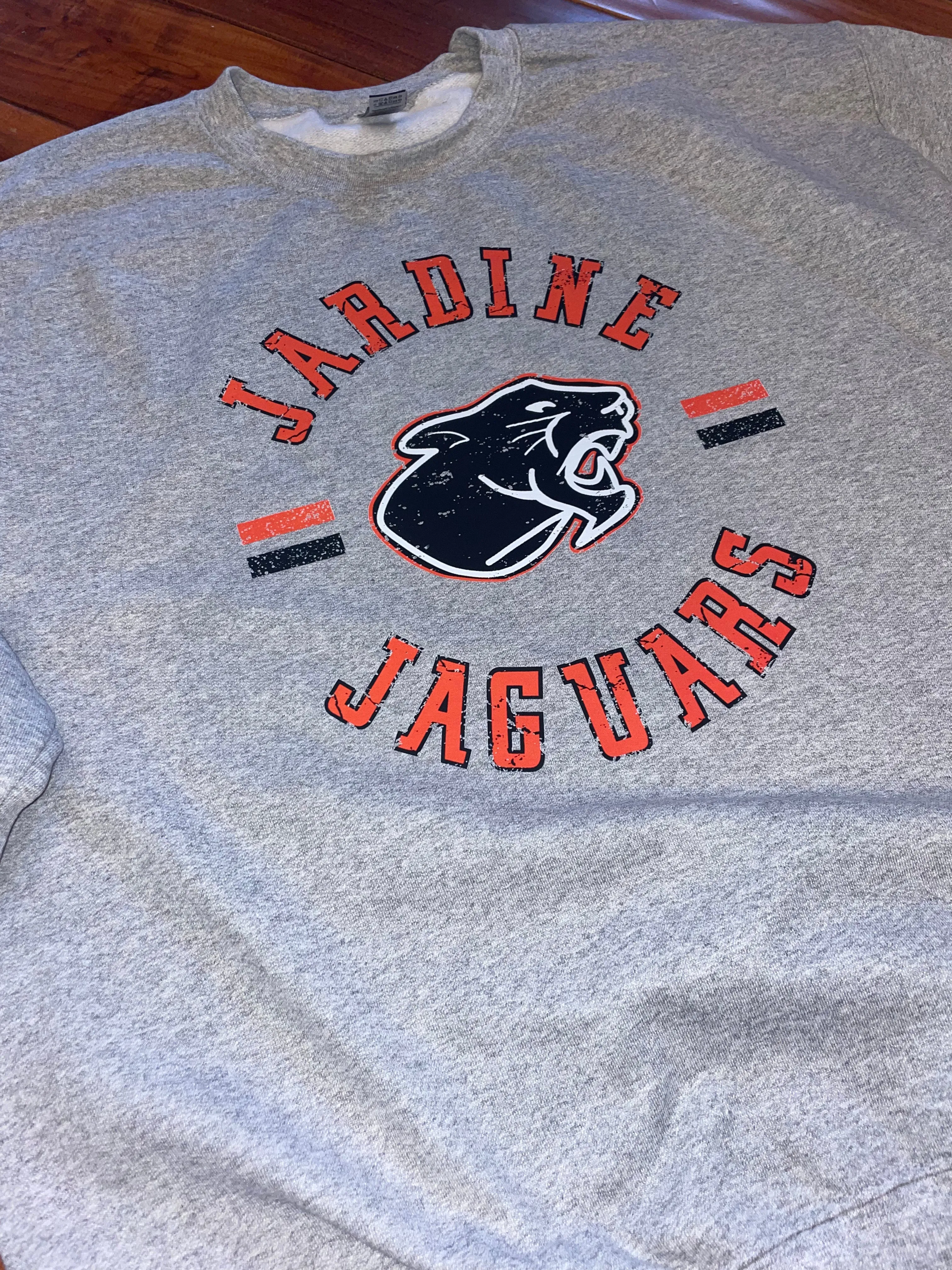 CUSTOM - Team Name/Mascot 2 Lines (M122)