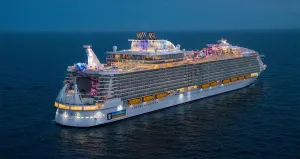 Destination CME - Caribbean Cruise - October 5-12, 2025 - Hospital Medicine Update