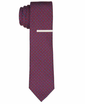 Dovalle Mini Tie