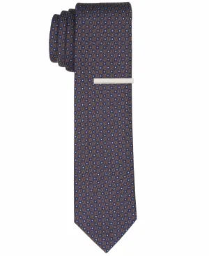 Dovalle Mini Tie