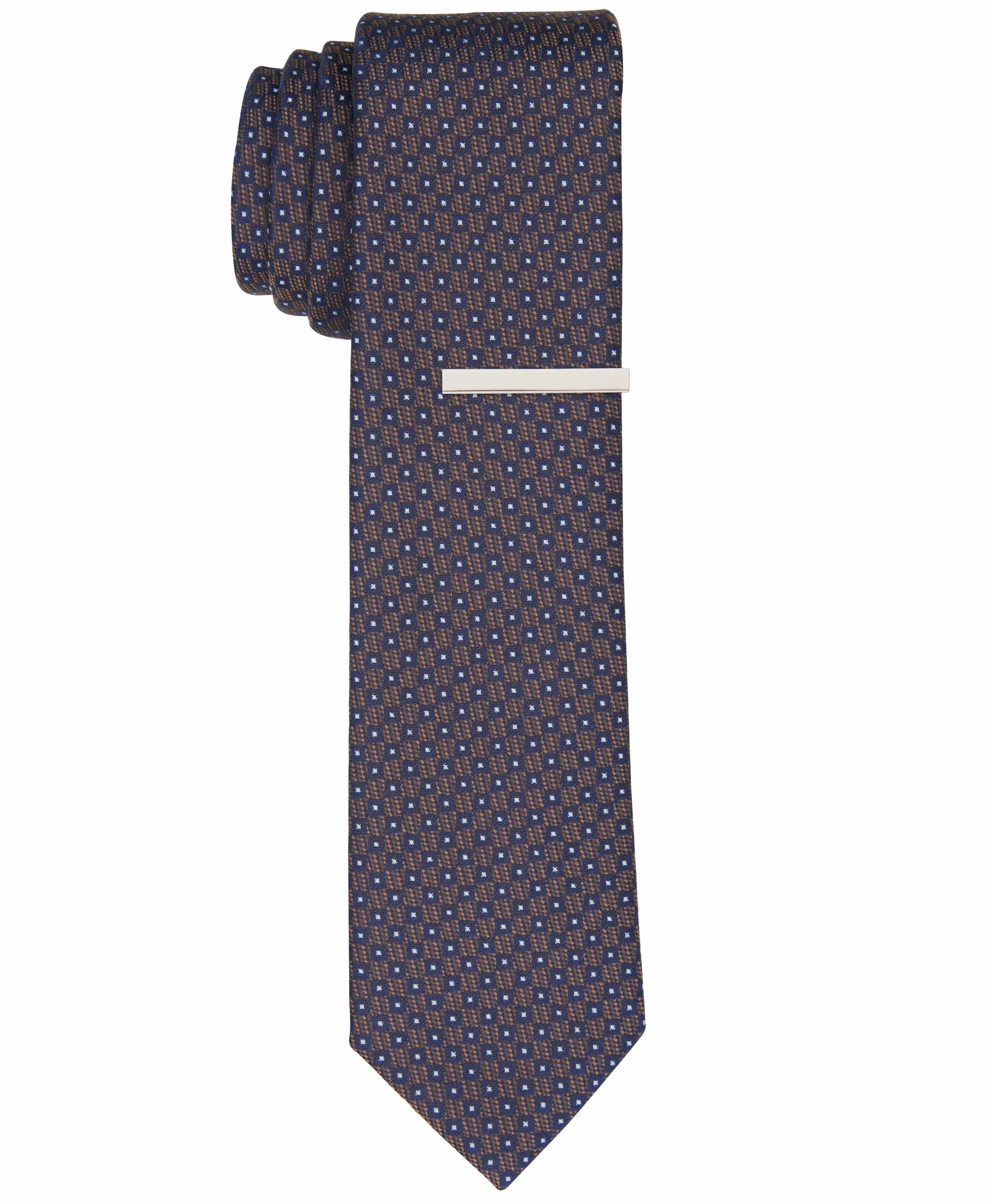 Dovalle Mini Tie