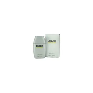 Drakkar Dynamik Eau De Toilette for Men