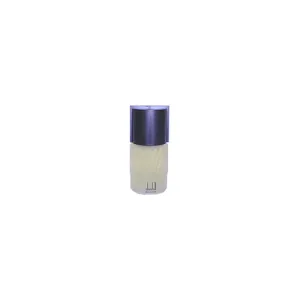 Dunhill Edition Aftershave for Men