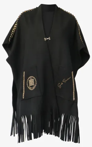 Elite Couture