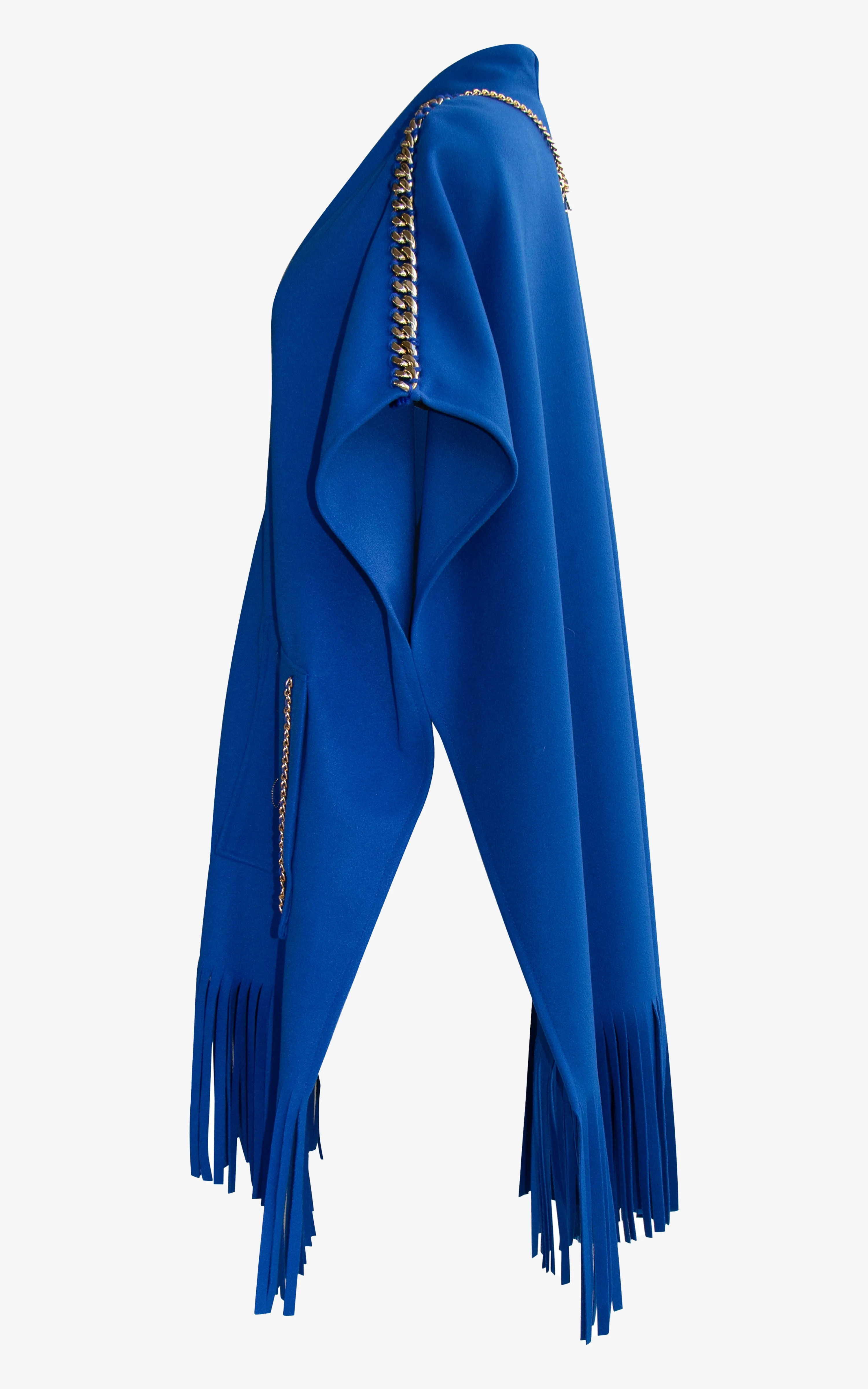 Elite Couture
