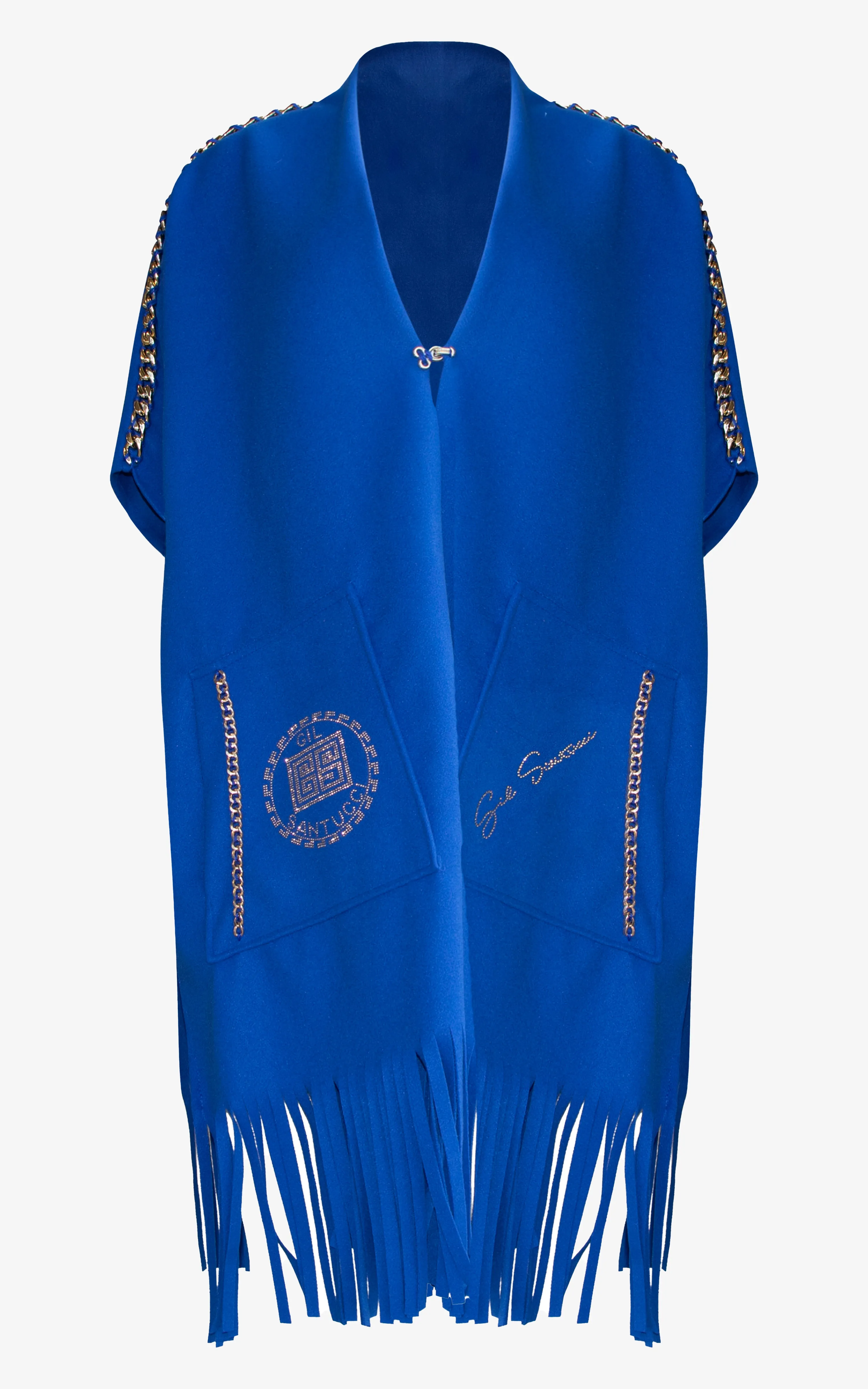 Elite Couture
