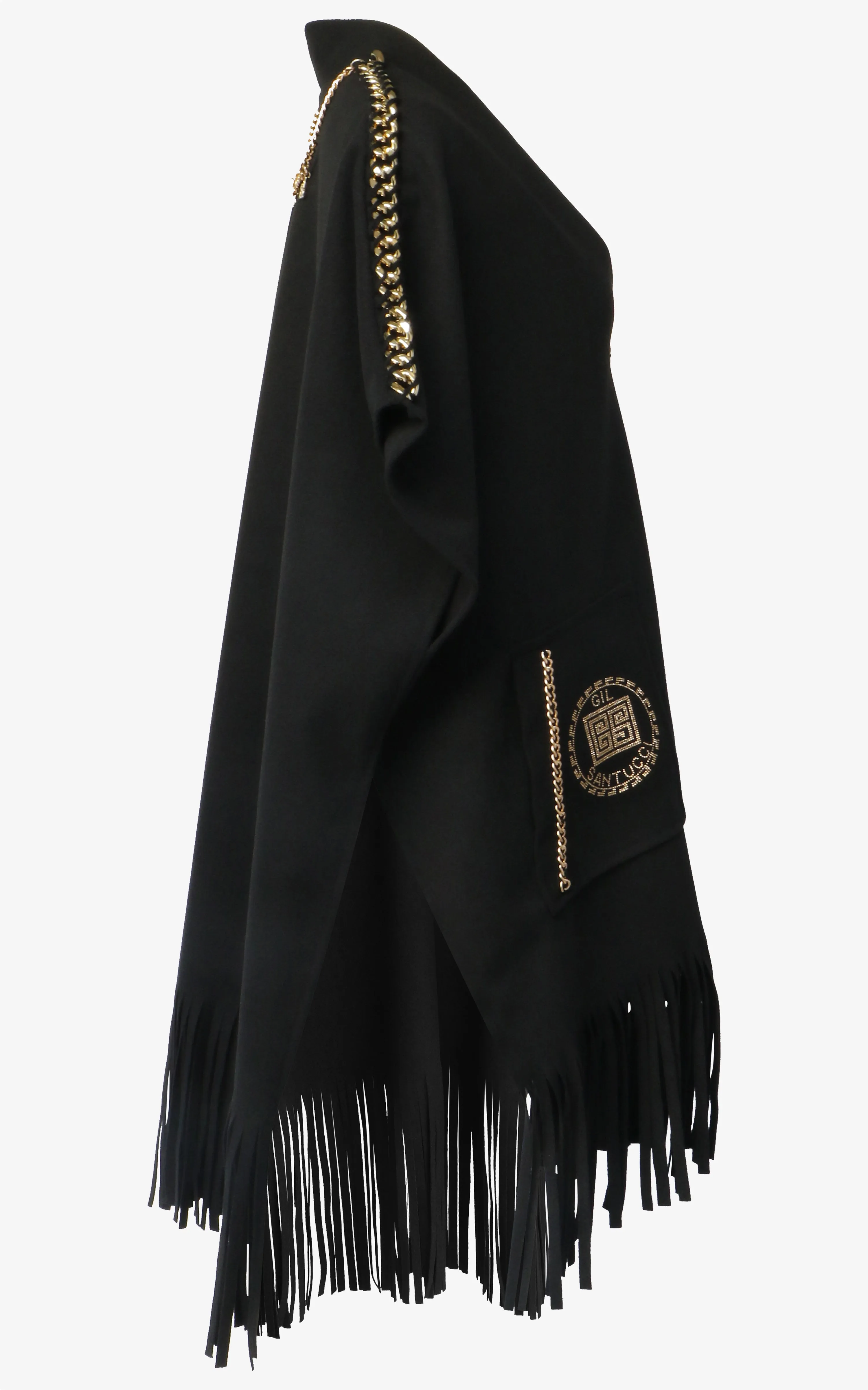 Elite Couture