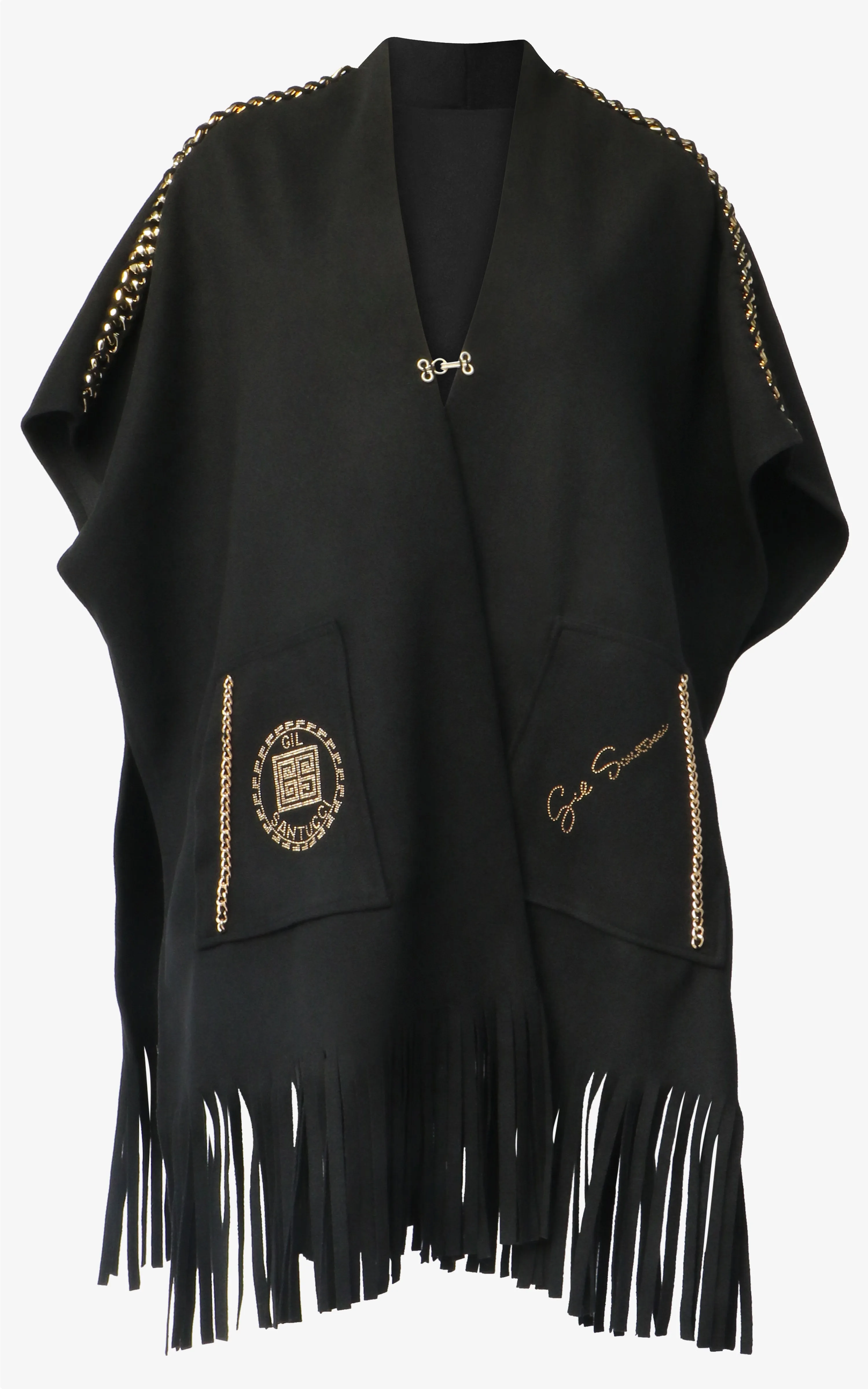 Elite Couture