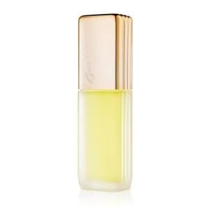 Estee Lauder Eau De Private Collection For Women 50ml - Eau de Parfum