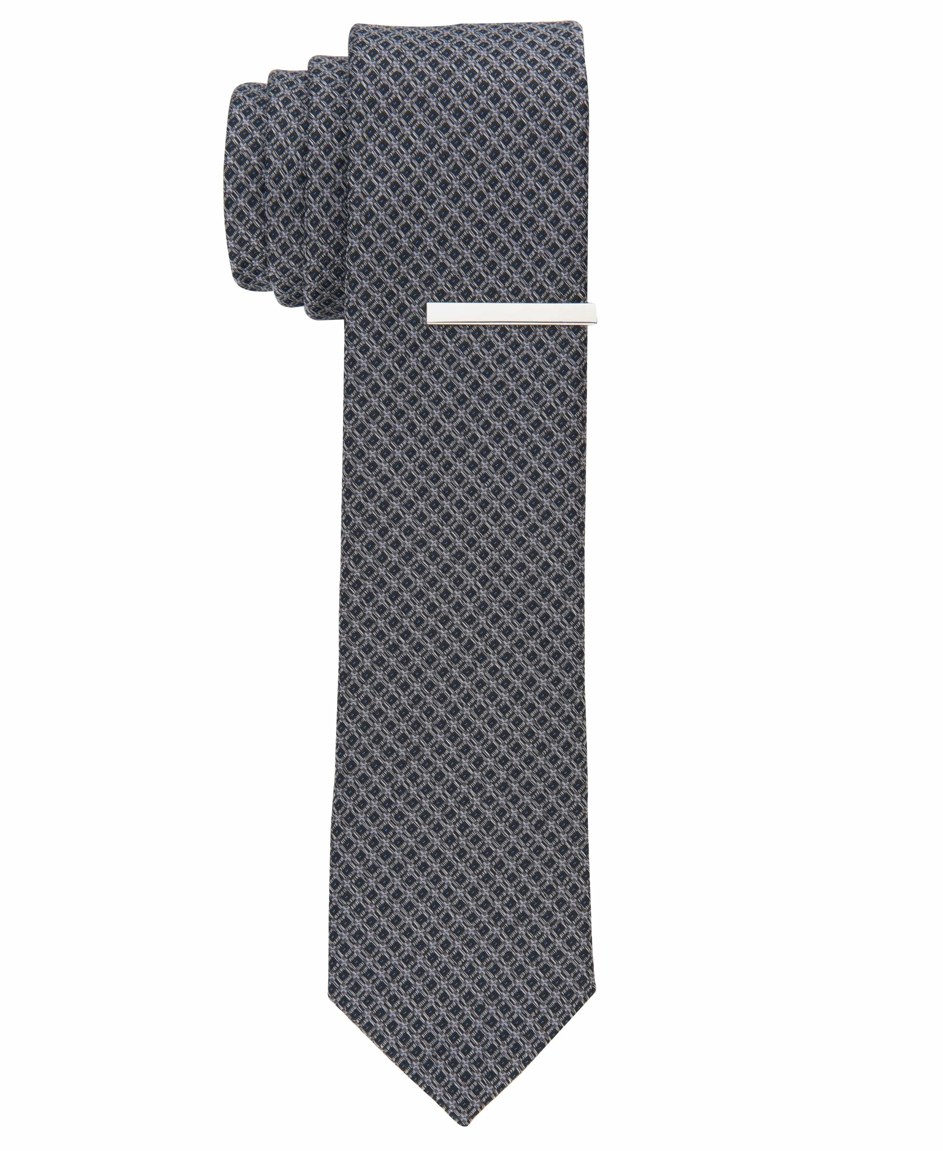 Evin Mini Tie