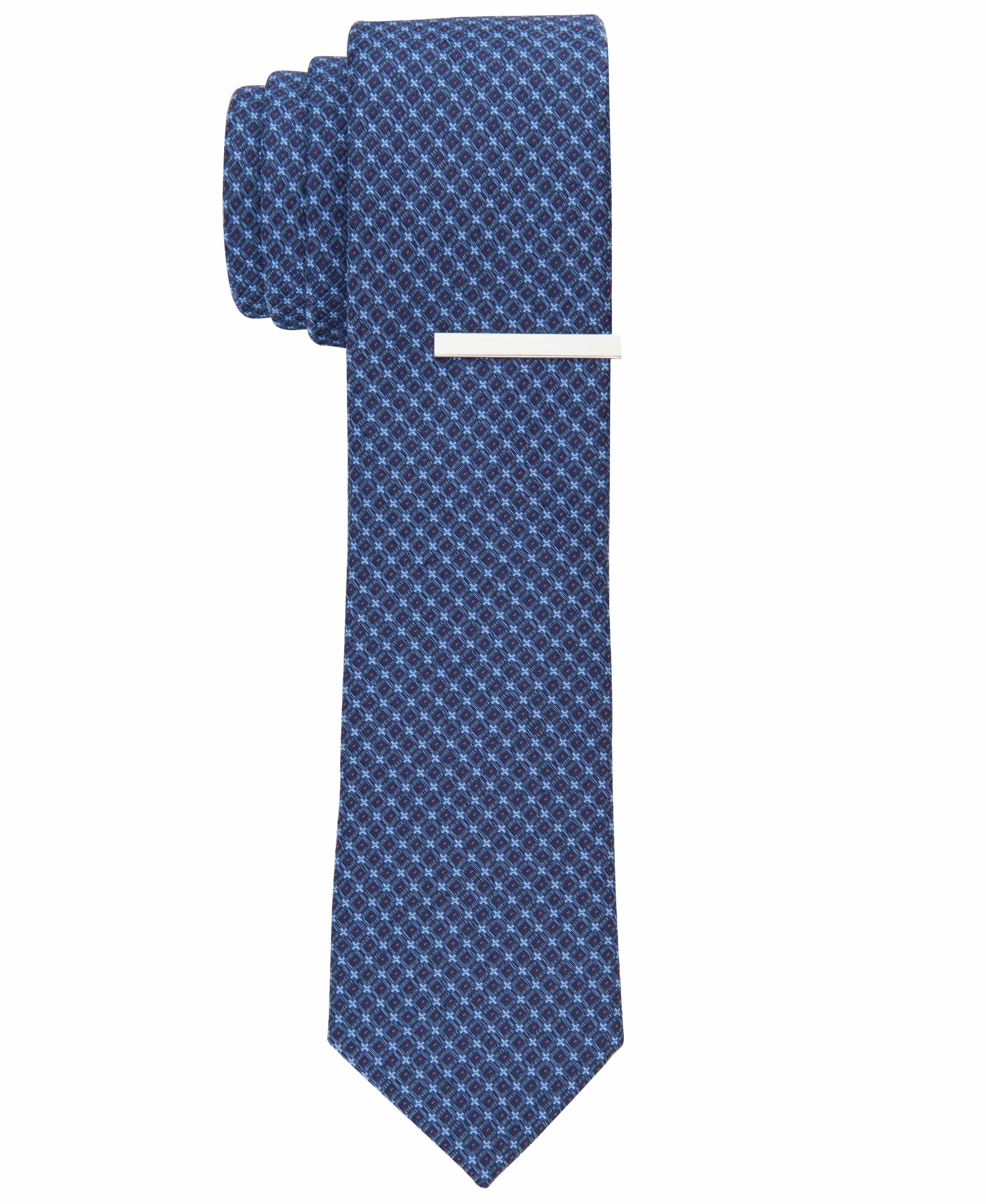 Evin Mini Tie