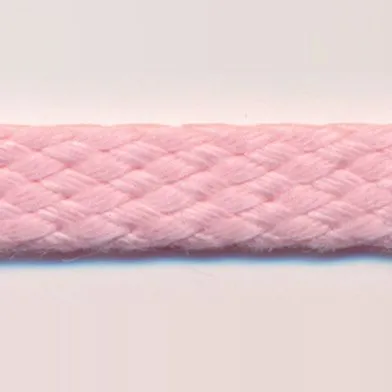 Fake Lizard Cord #41 Pink