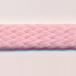 Fake Lizard Cord #41 Pink
