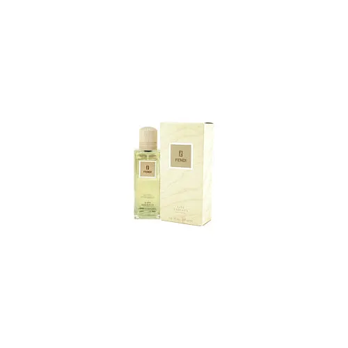 Fendi Life Essence Eau De Toilette for Men