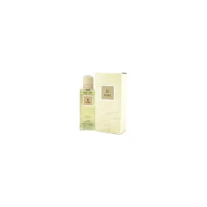 Fendi Life Essence Eau De Toilette for Men