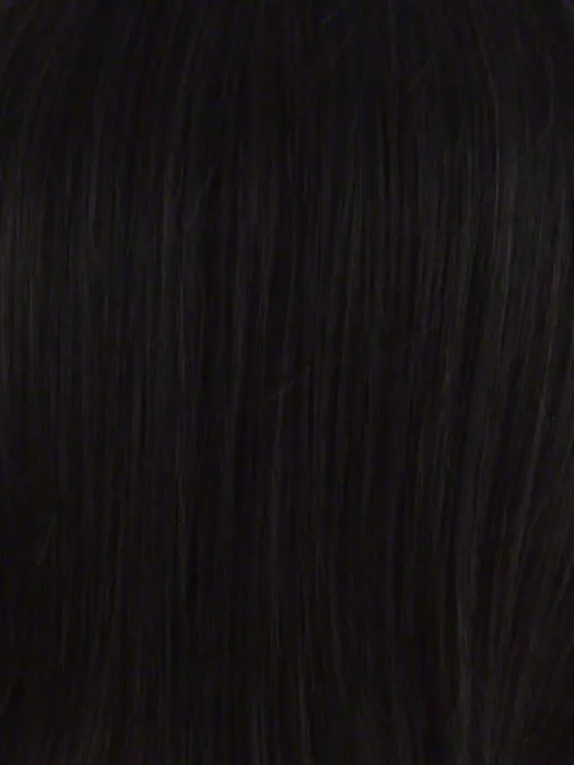 Fiona | Human Hair/ Synthetic Blend Wig