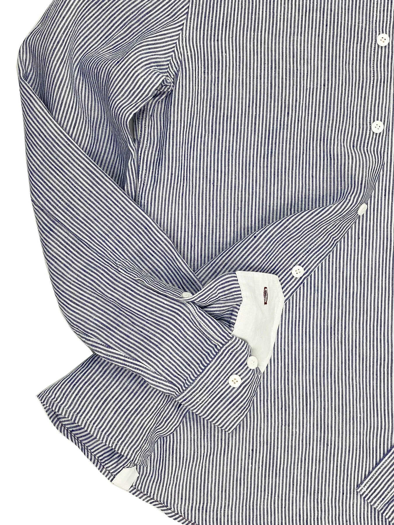 Fitzgerald Shirt 3024
