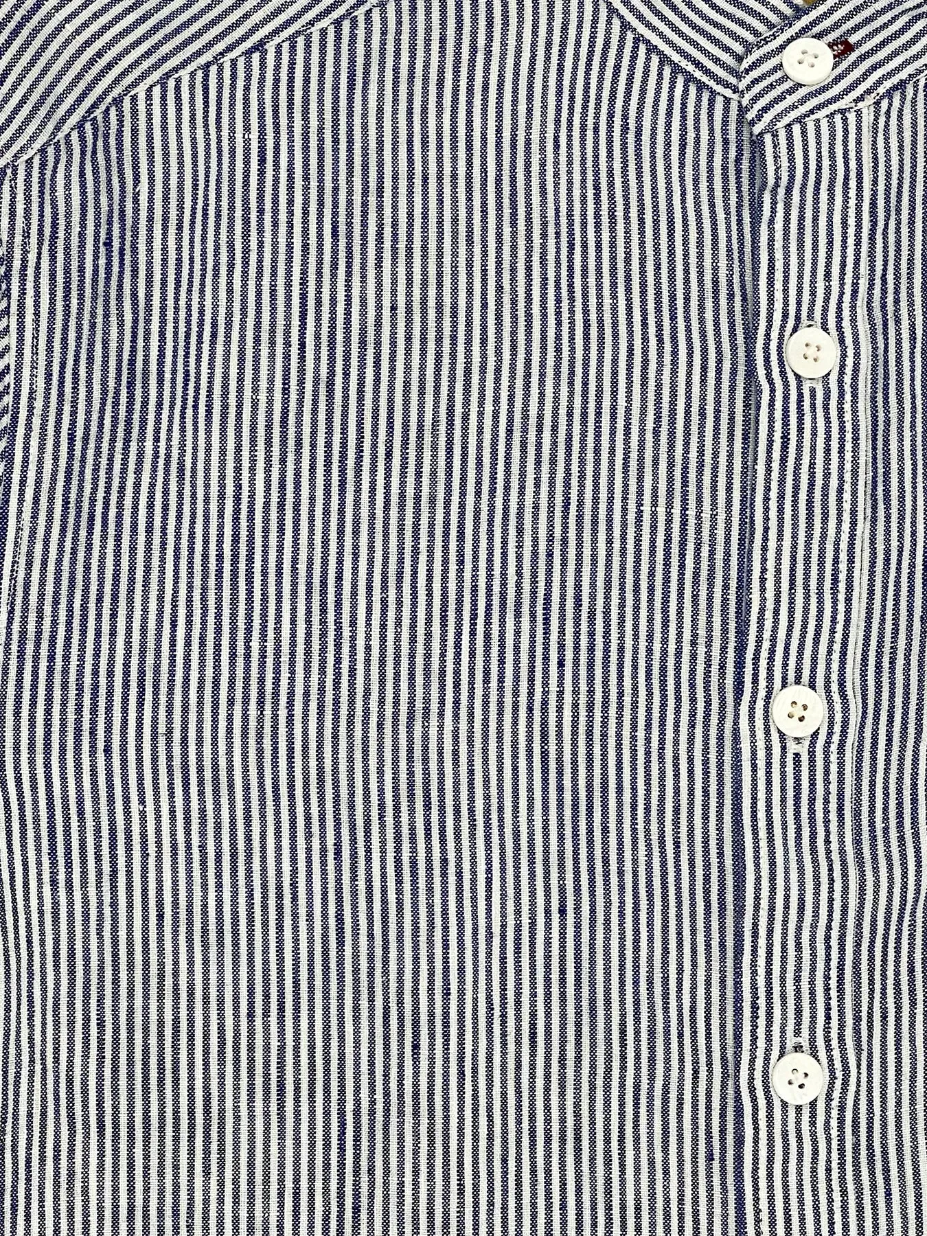 Fitzgerald Shirt 3024