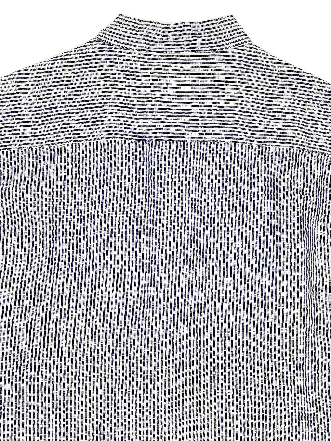Fitzgerald Shirt 3024