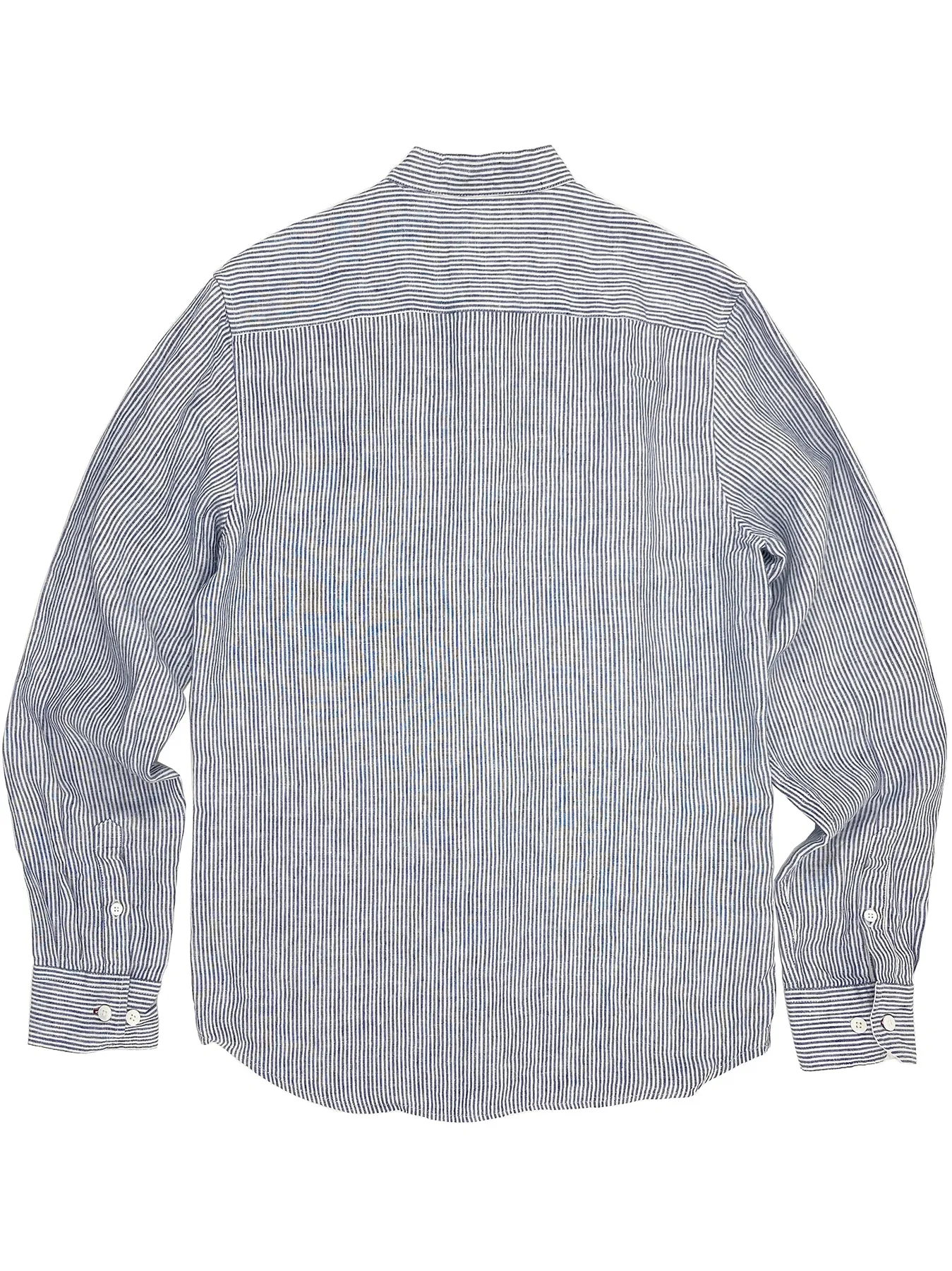 Fitzgerald Shirt 3024