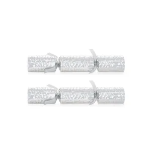 Frosted Holly (Box of 50)