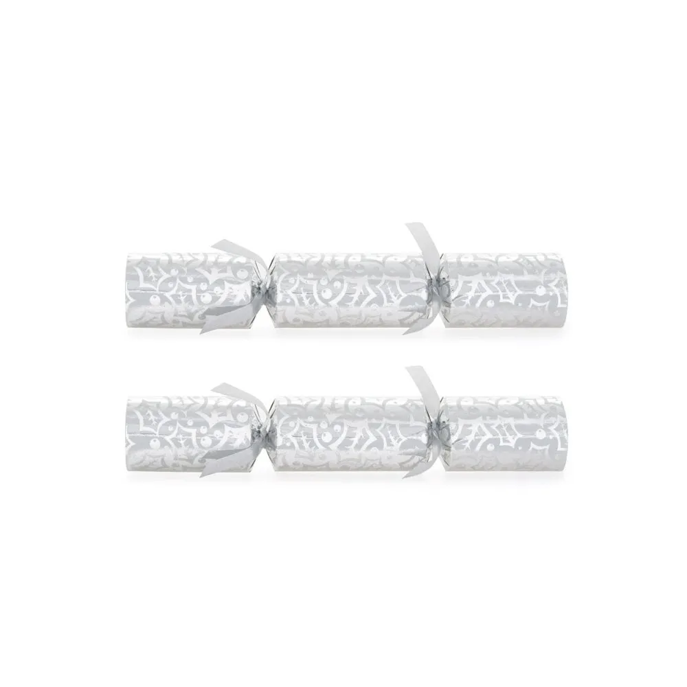 Frosted Holly (Box of 50)