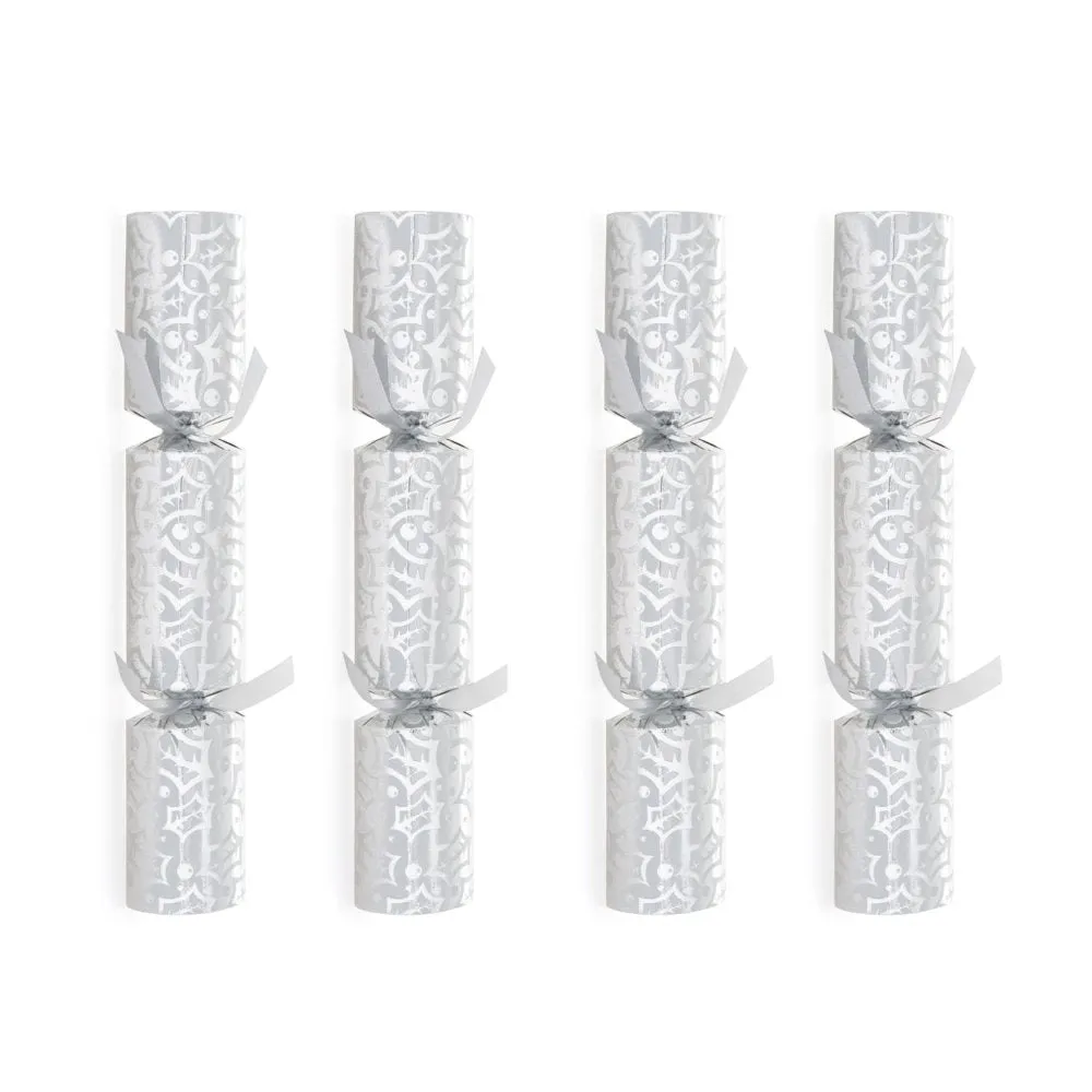 Frosted Holly (Box of 50)