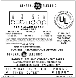 GE-573